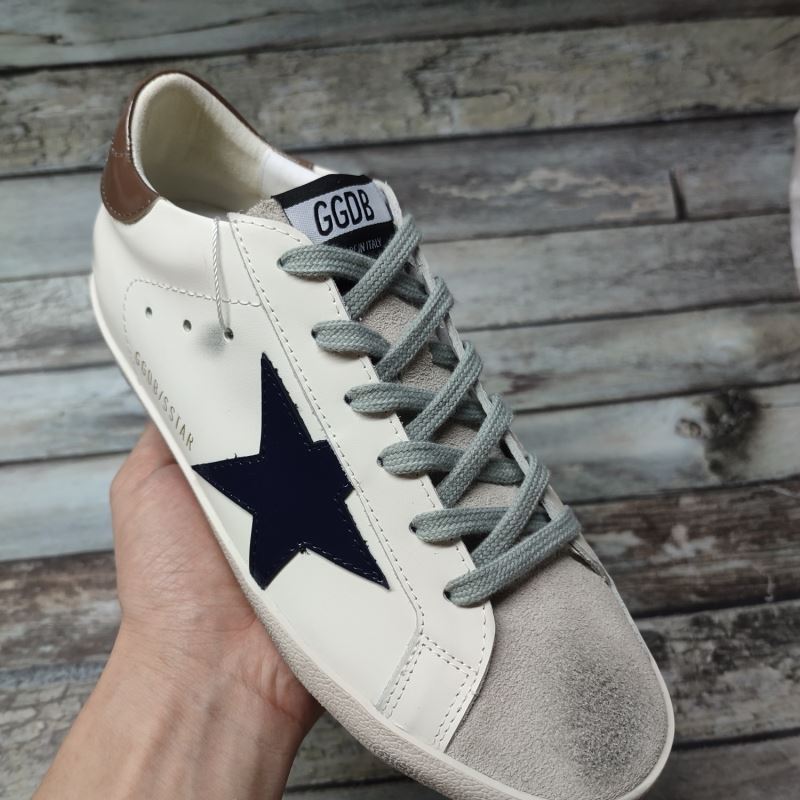 Stuart Weitzman Casual Shoes